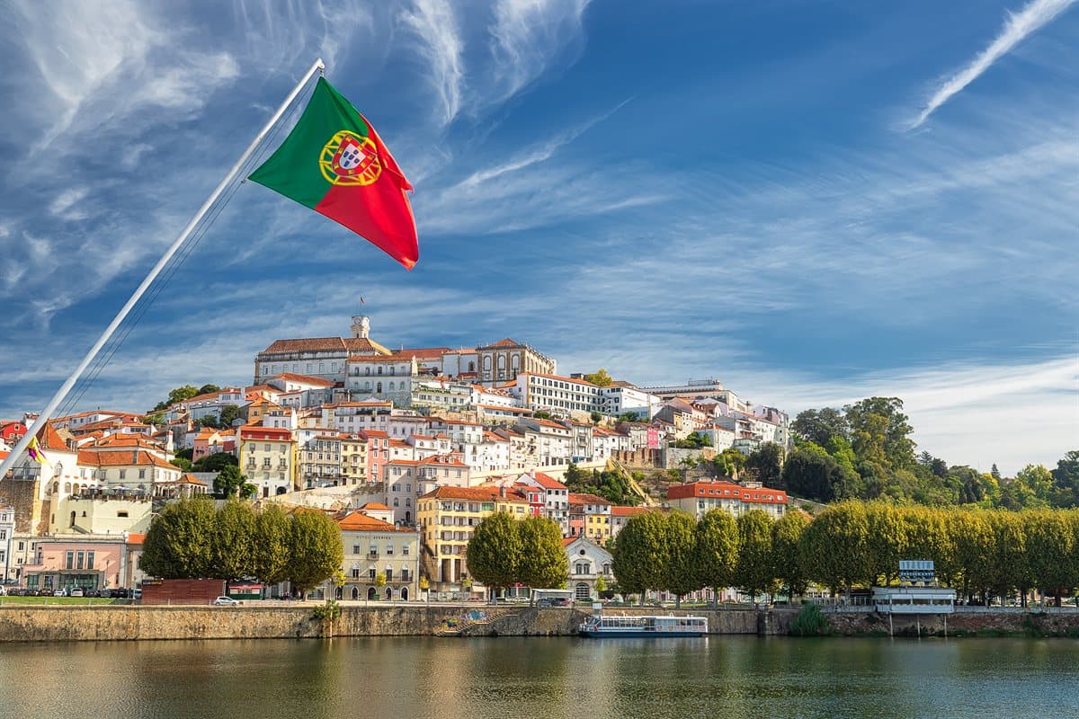 Portugal Golden Visa: what the 7-day stay rule really means in practice