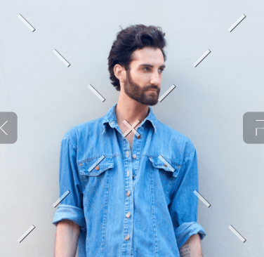 demo-attachment-174-Mask-Group-22@2x