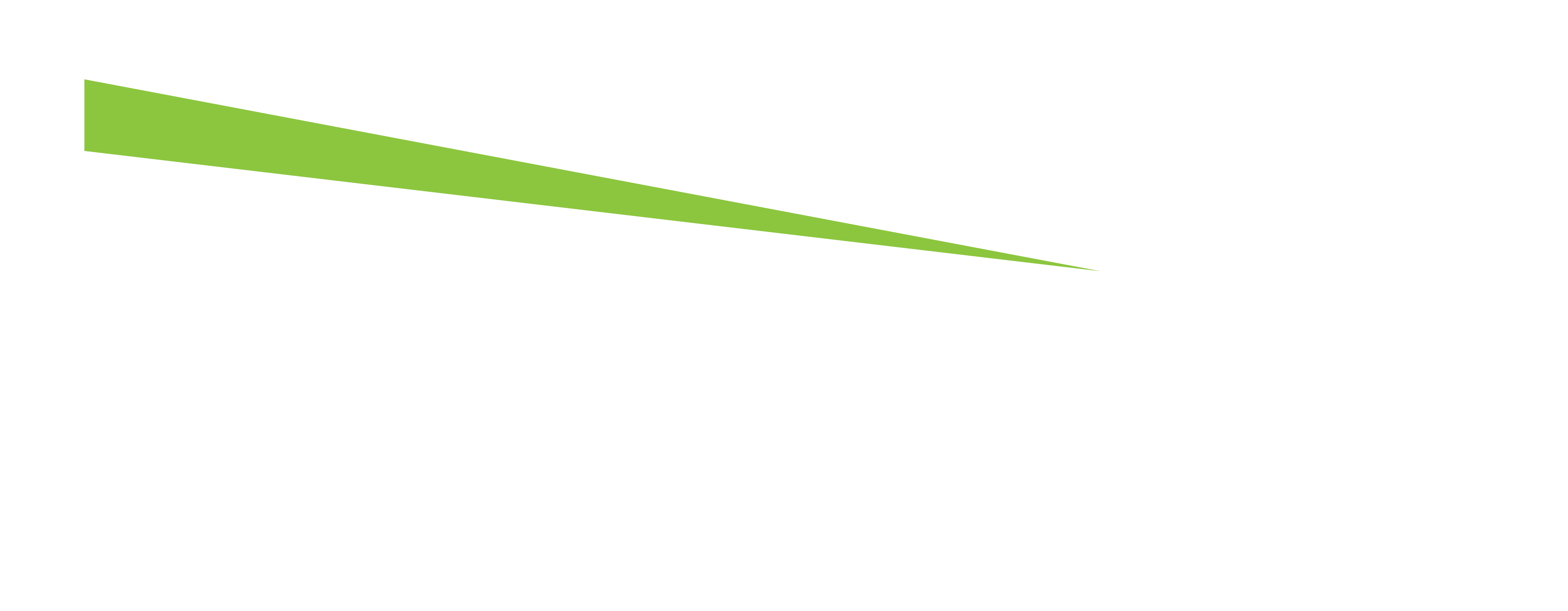 Final Blake and Bond Logo White